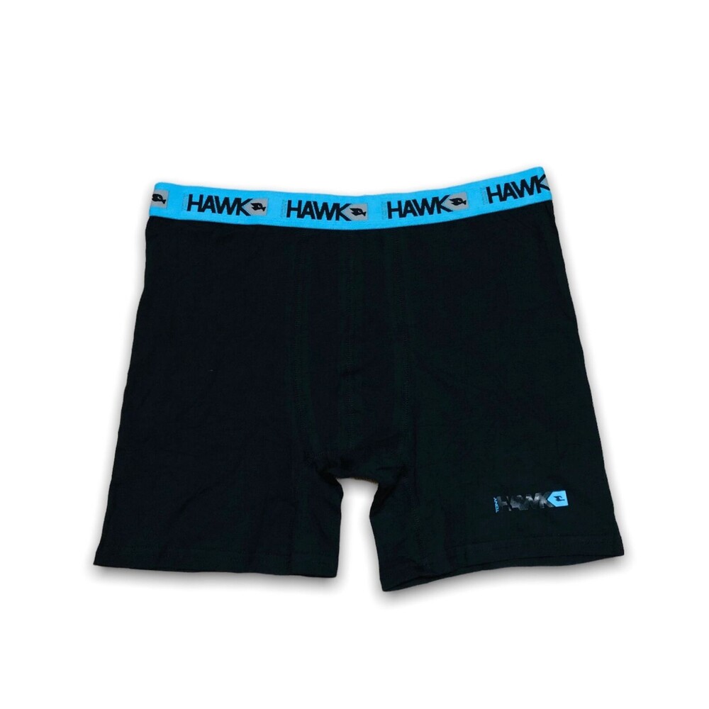 Tony Hawk Men's Boxer Briefs (NWOT) - XL